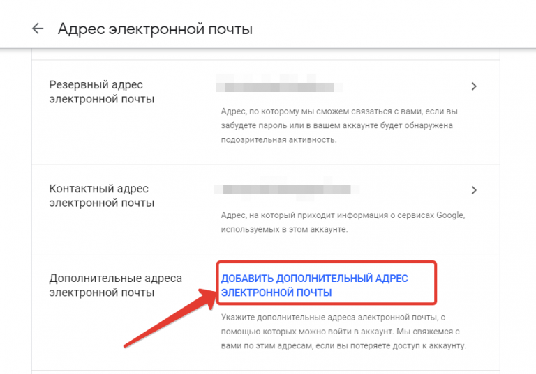 Подозрительные действия в аккаунте. Адрес электронной почты. Дополнительный адрес электронной почты. Контактный адрес электронной почты что это. Что такое резервный адрес электронной почты.