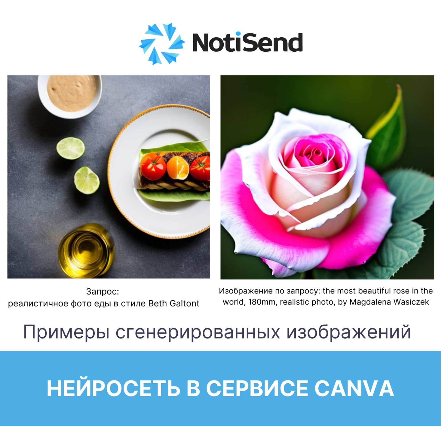 Text-to-image нейросеть. Запросы для нейросети картинки.