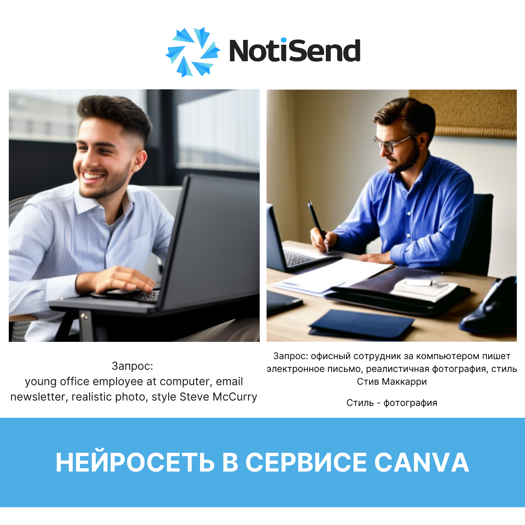 Тестирование сервисов. Text-to-image нейросеть.