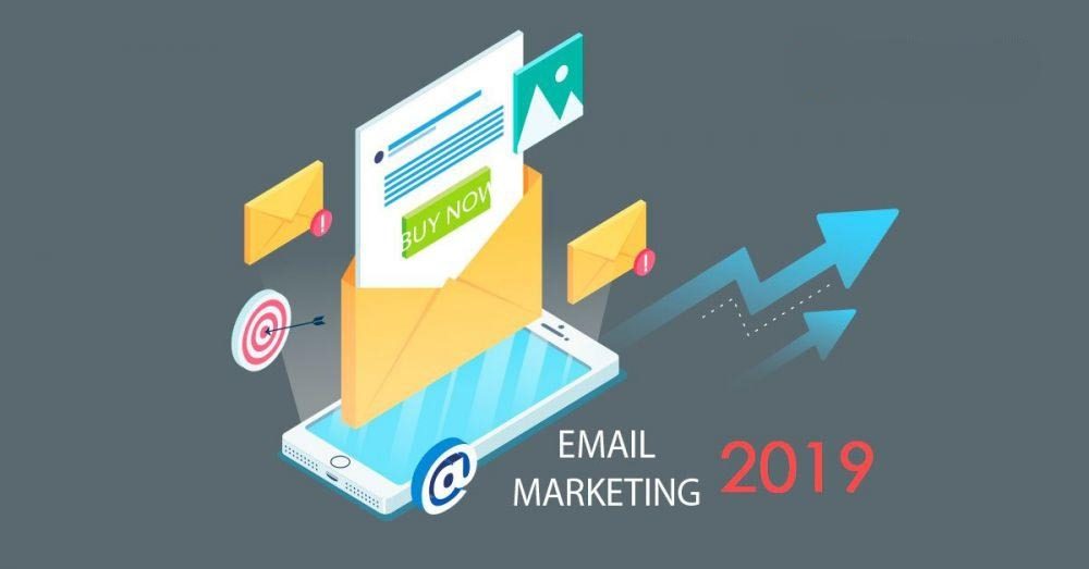 4 тренда email-маркетинга в 2019 году