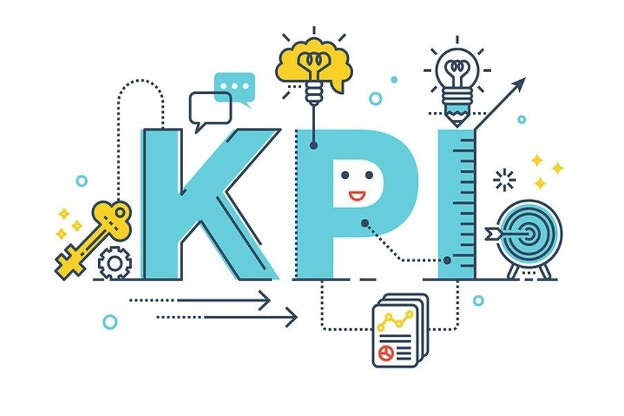 KPI как важнейшая метрика в маркетинге