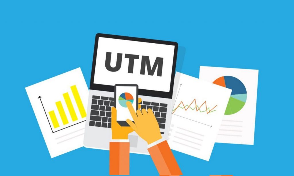 UTM-метки как важная часть маркетинг-стратегии
