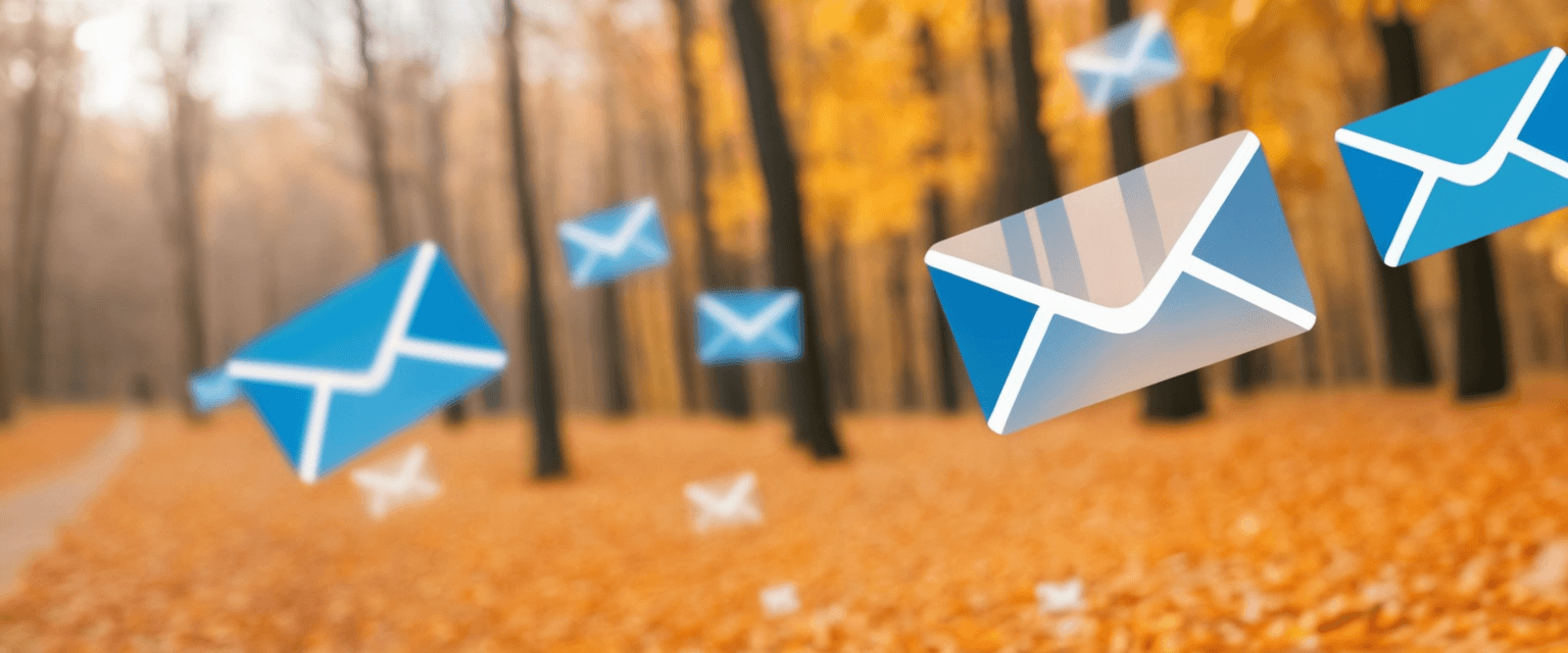 88 инфоповодов для email-рассылки в сентябре